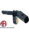 Delphi Wheel Speed Sensor V.A.G. Apps Inc Amarok Caddy Golf Can Be LH WSS1497 Wheel Speed Sensors Delphi - Micks Gone Bush