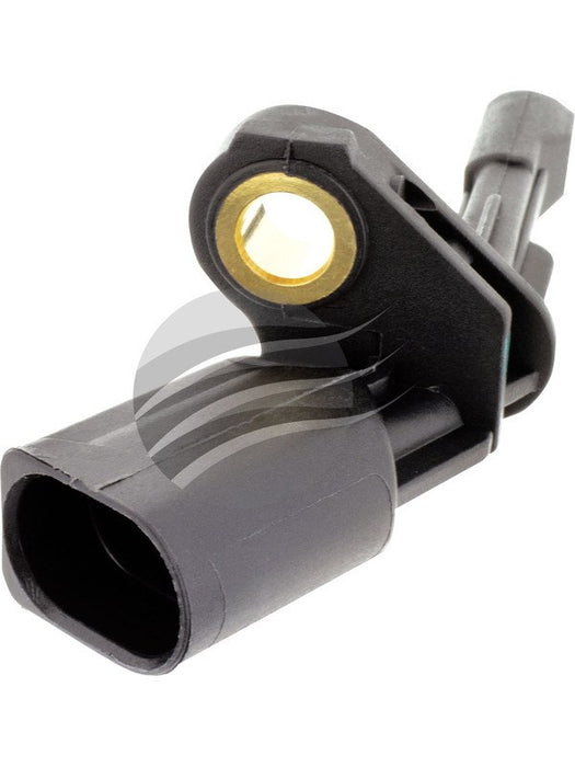 Delphi Wheel Speed Sensor Rhr V.A.G Apps Right Hand Rear WSS1499 Wheel Speed Sensors Delphi - Micks Gone Bush