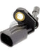 Delphi Wheel Speed Sensor Rhr V.A.G Apps Right Hand Rear WSS1499 Wheel Speed Sensors Delphi - Micks Gone Bush