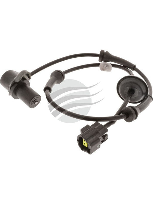 Delphi Wheel Speed Sensor Rhf Holden Barina Tk F16D3 Right Hand Front WSS1523 Wheel Speed Sensors Delphi - Micks Gone Bush