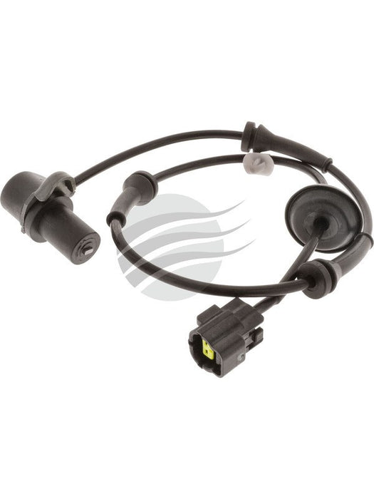 Delphi Wheel Speed Sensor Rhf Holden Barina Tk F16D3 Right Hand Front WSS1523 Wheel Speed Sensors Delphi - Micks Gone Bush