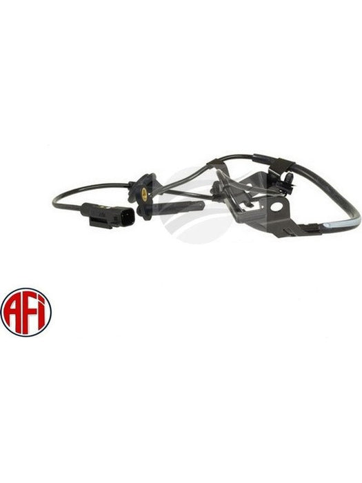 VDO Wheel Speed Sensor Mitsubishi Outlander Left Rear WSS1561 VDO - Micks Gone Bush