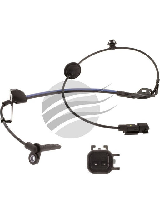 VDO Wheel Speed Sensor Rhr Mitsubishi Outlander Right Hand Rear WSS1562 Wheel Speed Sensors VDO - Micks Gone Bush