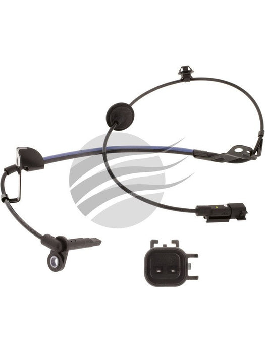 VDO Wheel Speed Sensor Rhr Mitsubishi Outlander Right Hand Rear WSS1562 Wheel Speed Sensors VDO - Micks Gone Bush