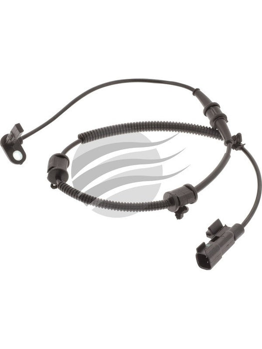 Delphi Wheel Speed Sensors Front Gm Cruze F18D4 A14Net JH Both Sides WSS1578 Wheel Speed Sensors Delphi - Micks Gone Bush