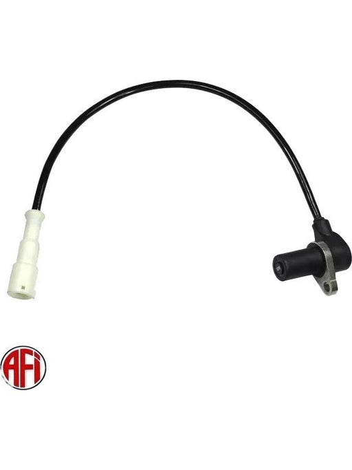 Delphi Wheel Speed Sensor Rear Commodore VS VT VX Both Side Rear WSS1641 Wheel Speed Sensors Delphi - Micks Gone Bush