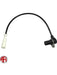 Delphi Wheel Speed Sensor Rear Commodore VS VT VX Both Side Rear WSS1641 Wheel Speed Sensors Delphi - Micks Gone Bush