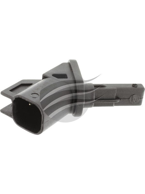 Delphi Wheel Speed Sensor Front Mazda 3 Bk Bl Ford Focus Both Side WSS1735 Wheel Speed Sensors Delphi - Micks Gone Bush