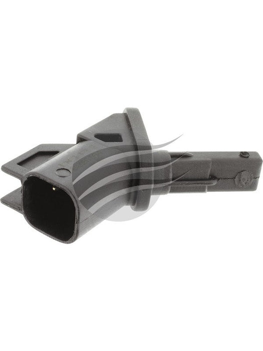 Delphi Wheel Speed Sensor Front Mazda 3 Bk Bl Ford Focus Both Side WSS1735 Wheel Speed Sensors Delphi - Micks Gone Bush