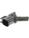 Delphi Wheel Speed Sensor Front Mazda 3 Bk Bl Ford Focus Both Side WSS1735 Wheel Speed Sensors Delphi - Micks Gone Bush