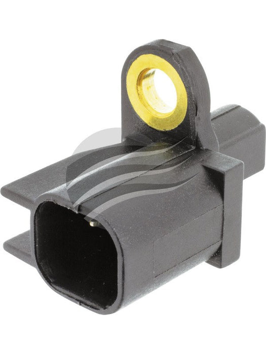 Delphi Wheel Speed Sensor For Ford Focus INC XR5 Turbo 2006-2011 WSS1736 Wheel Speed Sensors Delphi - Micks Gone Bush