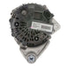 Valeo Alternator 12V 150A Remanufactured Part No. 439459 ALTERNATOR VALEO - Micks Gone Bush