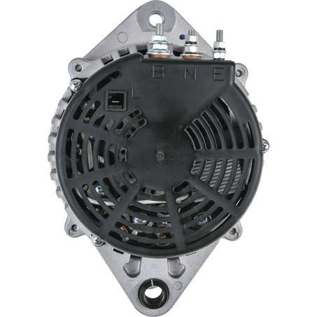 OEX Alternator 24V 70A Delco Style DXA9500 ALTERNATOR OEX - Micks Gone Bush