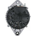 OEX Alternator 24V 70A Delco Style DXA9500 ALTERNATOR OEX - Micks Gone Bush