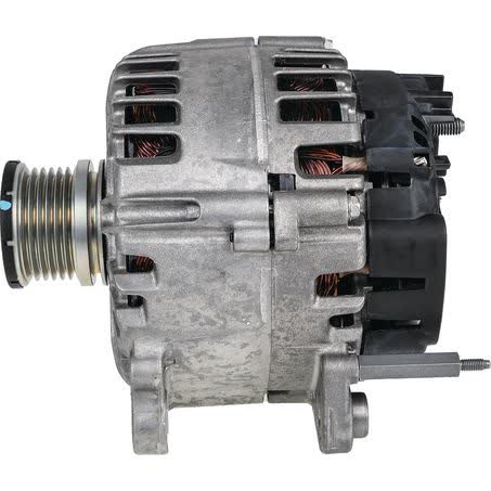 Valeo Alternator 12V 180A 439783 ALTERNATOR VALEO - Micks Gone Bush
