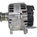 Valeo Alternator 12V 180A 439783 ALTERNATOR VALEO - Micks Gone Bush
