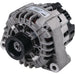 Valeo Alternator 12V 120A 439468 ALTERNATOR VALEO - Micks Gone Bush