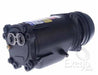 AC Delco OEX Air Conditioning Compressor 24V Ear Mount Delco A6 Style CXG007 AIR CONDITIONING COMPRESSOR AC DELCO - Micks Gone Bush