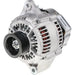 OEX Alternator 12V 70A Denso Style DXA4036 ALTERNATOR OEX - Micks Gone Bush