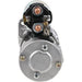 Genuine Products Starter Motor 12V 8 Tooth CW Mitsubishi 1810A342 STARTER MOTOR GENUINE PRODUCTS - Micks Gone Bush
