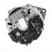 Mahle Alternator 24V 55A MG245 ALTERNATOR MAHLE - Micks Gone Bush