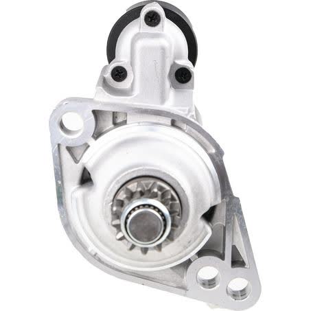 Bosch Starter Motor 12V 13T CCW 2.2KW Part No. 1986S00870 STARTER MOTOR BOSCH - Micks Gone Bush