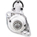 Bosch Starter Motor 12V 13T CCW 2.2KW Part No. 1986S00870 STARTER MOTOR BOSCH - Micks Gone Bush