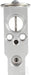 Denso Air Conditioning TX Valve Block Pad 1.5 Ton TXX2750 AIR CONDITIONING TX VALVE DENSO - Micks Gone Bush