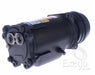 AC Delco OEX Air Conditioning Compressor 12V Ear Mount A6 Style CXG005 AIR CONDITIONING COMPRESSOR AC DELCO - Micks Gone Bush