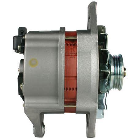 Bosch Alternator 12V 85A BXF1259A ALTERNATOR BOSCH - Micks Gone Bush