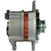 Bosch Alternator 12V 85A BXF1259A ALTERNATOR BOSCH - Micks Gone Bush