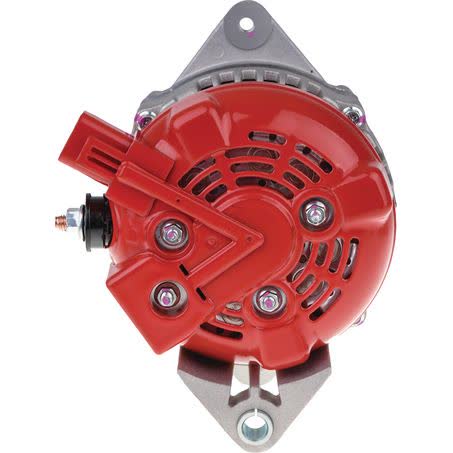 OEX Alternator 12V 150A Hitachi Style High Output HXA198HO ALTERNATOR OEX - Micks Gone Bush