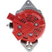 OEX Alternator 12V 150A Hitachi Style High Output HXA198HO ALTERNATOR OEX - Micks Gone Bush
