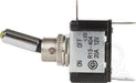 OEX Toggle Switch On/off Spst 12V Amber Illuminated 20A – ACX3888BL SWITCH OEX - Micks Gone Bush