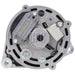 Mahle Alternator 12V 95A New Internal Regulator MG314 ALTERNATOR MAHLE - Micks Gone Bush