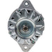 Mitsubishi Alternator 24V 50A New Heavy Comm A4TUF099AMA ALTERNATOR HEAVY COMM MITSUBISHI - Micks Gone Bush