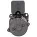 Mahle Starter Motor 24V 11T CW MS214 STARTER MOTOR MAHLE - Micks Gone Bush
