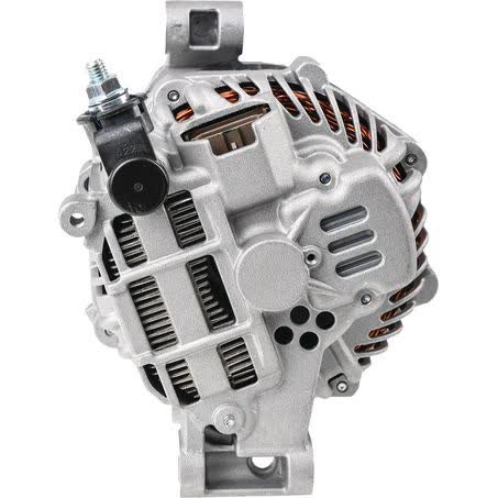 OEX Alternator 12V 120A Mitsubishi Style MXA2115 ALTERNATOR OEX - Micks Gone Bush