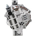 OEX Alternator 12V 120A Mitsubishi Style MXA2115 ALTERNATOR OEX - Micks Gone Bush