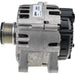 Valeo Alternator 12V 150A 439674 ALTERNATOR VALEO - Micks Gone Bush