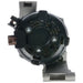 OEX Alternator 12V 160A Autolite Style AXA976 ALTERNATOR OEX - Micks Gone Bush