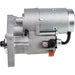 Oex Starter Motor 12V 10TH CW Denso Style starter motor OEX - Micks Gone Bush