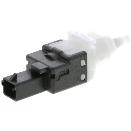 Vemo Brake Light Switch With Automatic Adjustment 4 Pin V24-73-0008 SWITCH VEMO - Micks Gone Bush