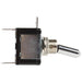Narva Toggle Switch Off/on Spst Blue LED 20A 12V Part No. 60286BL SWITCH NARVA - Micks Gone Bush
