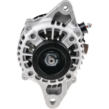OEX Alternator 12V 80A Denso Style DXA4165 ALTERNATOR OEX - Micks Gone Bush