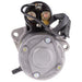 OEX Starter Motor 12V 9TH CW Hitachi Style HXS042 STARTER MOTOR OEX - Micks Gone Bush