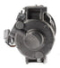 Denso Air Conditioning Compressor 12V Direct Mount 10SR19C Part No. CXD6273 AIR CONDITIONING COMPRESSOR DENSO - Micks Gone Bush