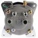 Unicla Air Conditioning Compressor 24V Ear Mount UP200 CXU5638 AIR CONDITIONING COMPRESSOR UNICLA - Micks Gone Bush