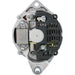 Mahle Alternator 12V 80A MG540 ALTERNATOR MAHLE - Micks Gone Bush
