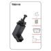 Tridon Stop Light Switch TBS118 SWITCH TRIDON - Micks Gone Bush